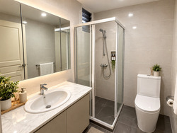 Ocean Park (D15), Condominium #620144781